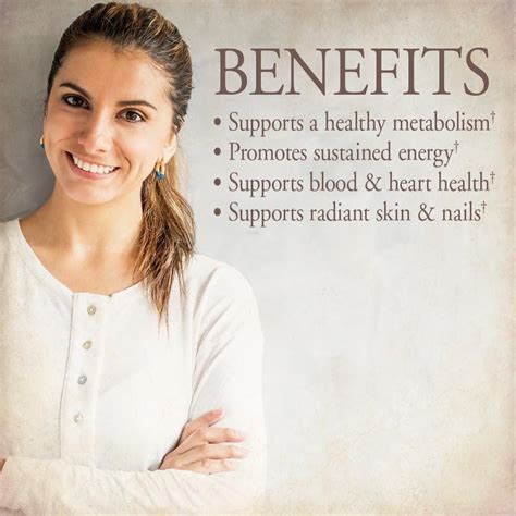 Garden of Life Multivitamin Review - One Stop Supplements