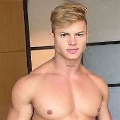 Abel Sanztin Fucks Fernando Gay Bareback Bareback Porn Feat Fernando Vilar XHamster