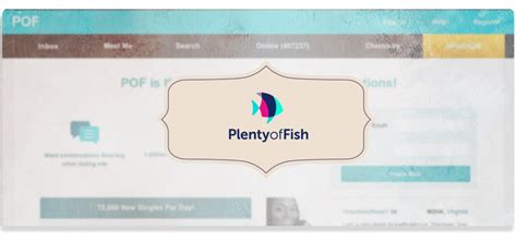 The Best Hookup Sites And Sex Apps Must Have Tools For Hooking Up With Local Singles Maxim