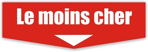 illustrations   de le moins cher