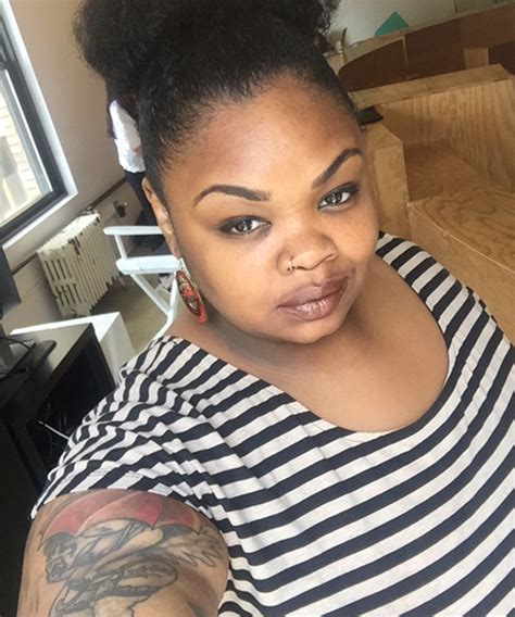 Real Women Vagina Lipstick Color Nude Pink By Skin Tone