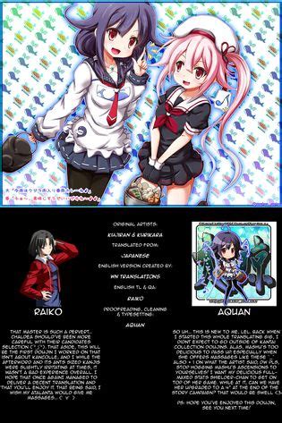 Nyuuri Keizoku Kyousha Kikan Continuous Paizuri Preservation Agency Luscious Hentai Manga Porn