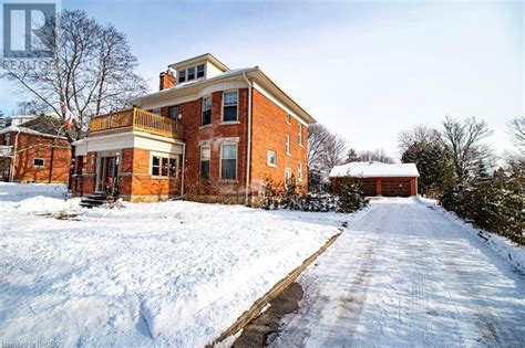 Markdale MLS® Listings & Real Estate for Sale | Zolo.ca