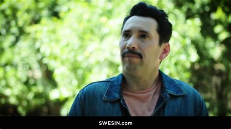 Busty Black Babe September Reign S Wild Banging