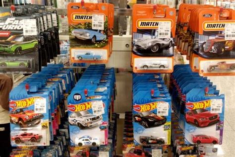 DODGE CHALLENGER DRIFT CARのレビューSKY MISSIONのレティ搭乗車がついにHW化ただし GRP Hot Wheels 情報まとめ ホット