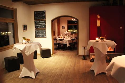 Chalet Suisse Updated June 2025 39 Photos And 28 Reviews Clayallee