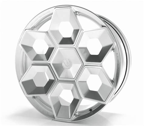 First Tesla Cybertruck Aftermarket Wheels Unveiled Top Tech News