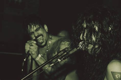 Red Hot Chilli Peppers Cover Brasil será atração do Malcom For Kids Midia Jur