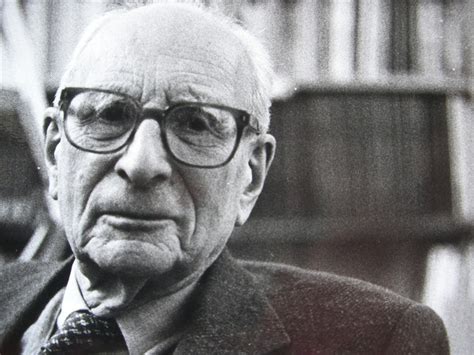 Claude Levi Strauss | Escritores, Leitura, Fotógrafos