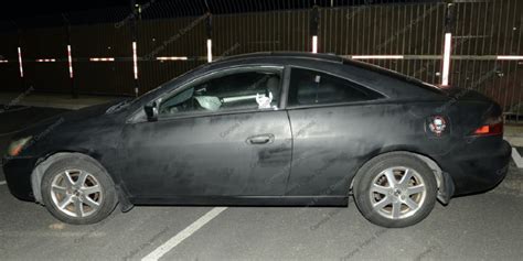 Riverside County Sex Offender Connected To Sexual Assaults Other Victims Sought