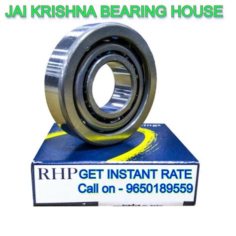 Rhp Nsk Ljt Bearing Rhp Nsk Ljt Bearing Exporter