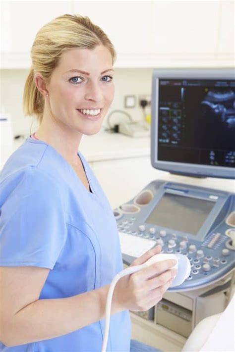 Private Ultrasound Scan London Private Ultrasound Clinic London