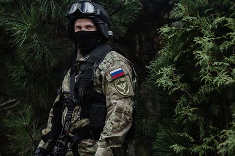 Собр На Аву - 46 фото