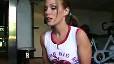 Free Her First Lesbian Sex Porn Videos XHamster