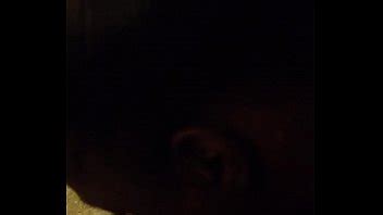 Sucking On This BBC XVIDEOS