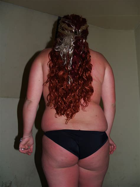 Street Hooker Prostitute Porn Pictures XXX Photos Sex Images 394256 PICTOA