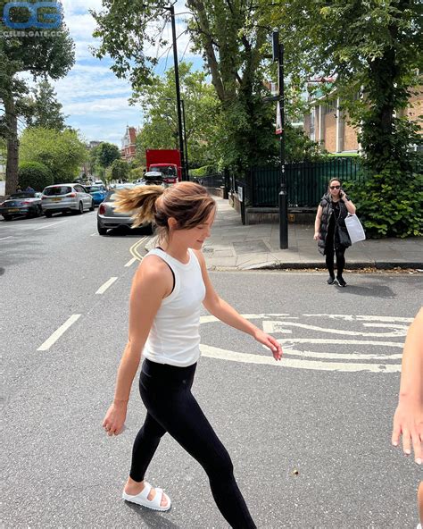 Emma Watson Nude Pictures Photos Playboy Naked Topless Fappening