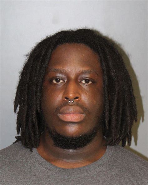 Derrick Starling Sex Offender In Rochester NY NY