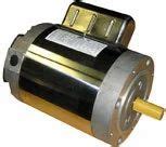 Boat Hoist Duty Motor At Best Price In Chennai By Abhar Engineering Pvt