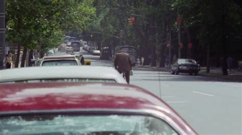 Group HD Porn Video XHamster XHamster