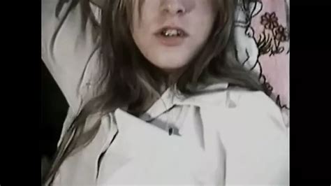 Mr Footlong BBC Fucks Skinny White Chick Retro Porn XHamster