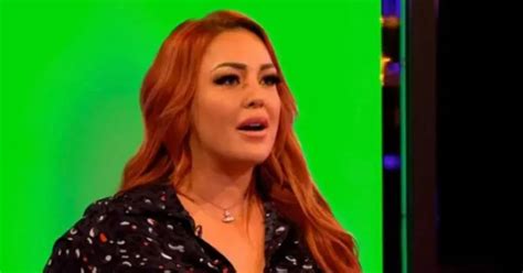 Naked Attraction Beauty In Shock At Man S Third Leg But Rejects Him For Harsh Reason Daily