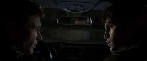 KING COBRAs True Crime Penetrates The Broken Heart Of Gay Porn Father Son Holy Gore