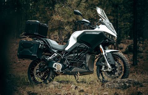 bikes  simply debuted   journey bike bestmotosport