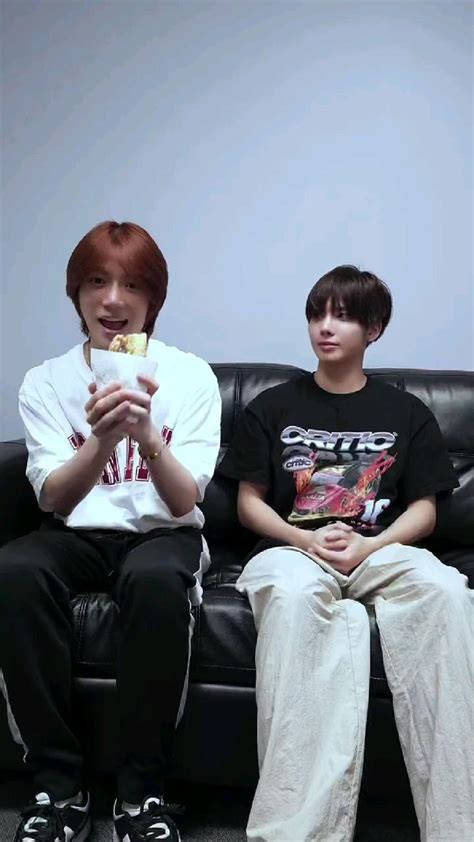 Pin By HAppy FOol On Pins By You Txt Choi Daniel Cute Gay