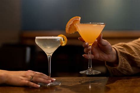 Order Online — ANDIAMO RESAURANT + BAR