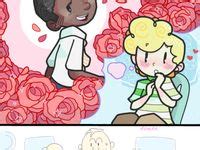 George X Harold Captain Underpants Gay Ship