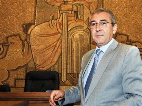 Лазар Груев: Всеки глас има значение