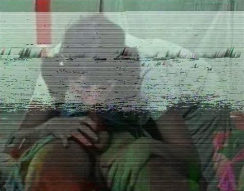 Forumophilia PORN FORUM Feature Vignettes Classic St Page