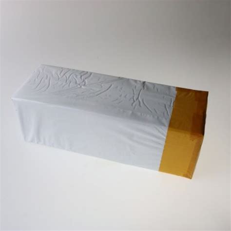 Lifelike Lover Classic Realistic Dildo 12 Inch With Strong Suction Cup EBay