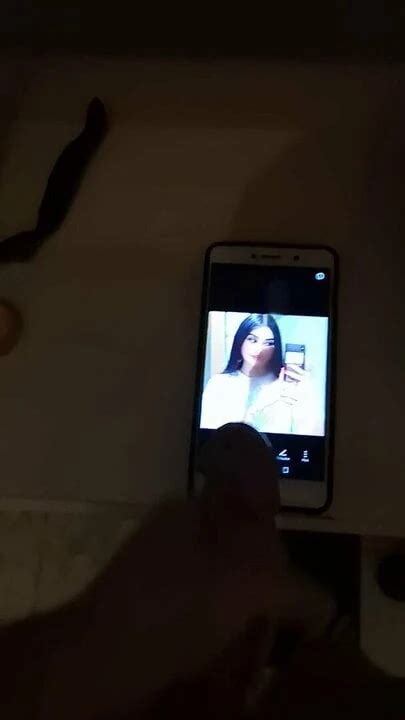 Cum Tribut On Reddit Gay Big Cock Big Cock Porn XHamster