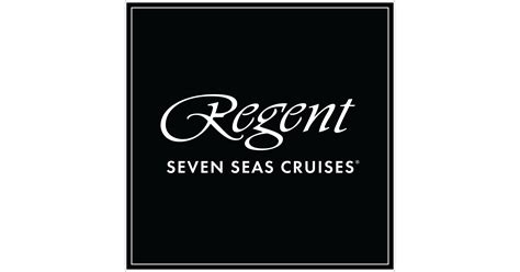 Regent Seven Seas Cruises® Unveils The Largest All-Inclusive, Ultra