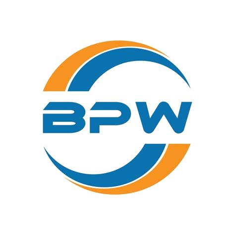 Bpw: Over 14 Royalty-Free Licensable Stock Vectors & Vector Art ...