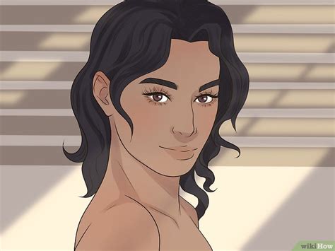 Thirst Trap Poses Hot Tips Ideas