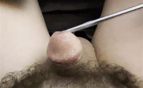 Getting Screwed By A Screwdriver Gay Hardcore Porn Feat Timmdaddy Xhamster