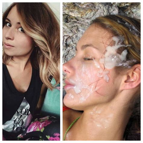 Web Sluts Reposted Before And After Porn Pictures XXX Photos Sex Images PICTOA