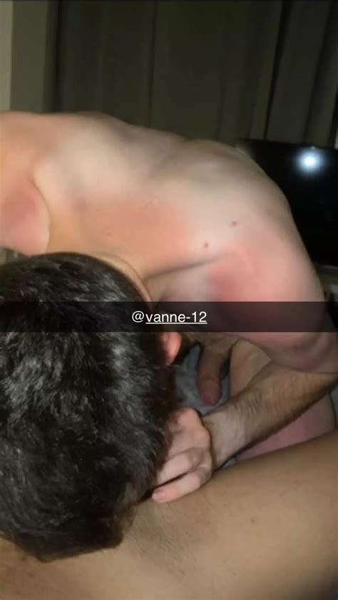 21 Aus Hmu Nudes GaySnapchatImages NUDE PICS ORG