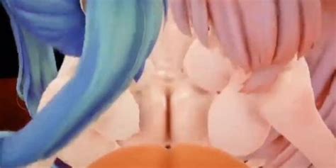 Pov Two Hot Girl Help You Screw There Friend Mmd Tnaflix