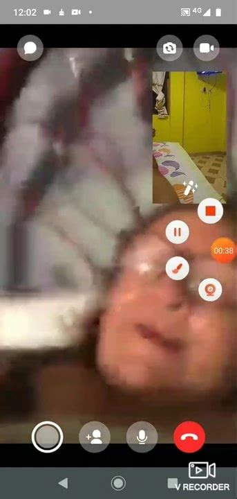 Abuela Pajera Webcam Webcam Porn Xhamster