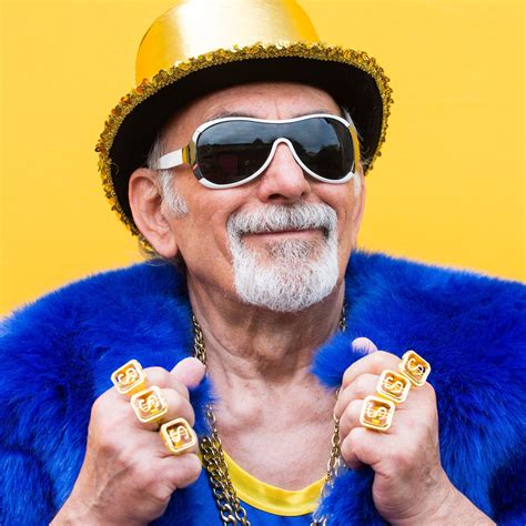 Guide to heart valves | Pumping Marvellous