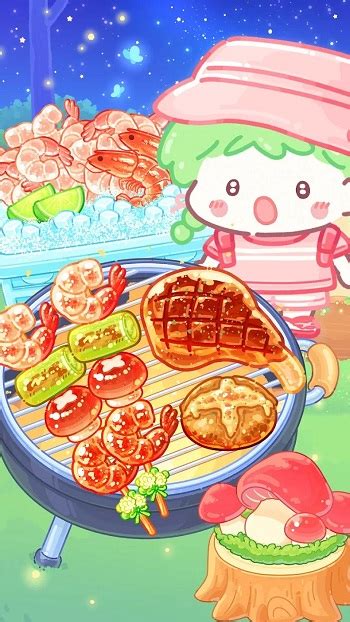 Tanghulu Master Mod Apk Unlimited Money - Tanghulu Master MOD APK 1.203.0 (Unlimited Money) Download