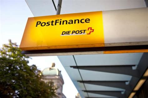 government   privatise postfinance bank swi swissinfoch