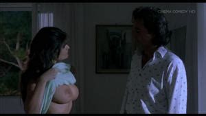 A Spasso Nel Tempo Nude Pics Page