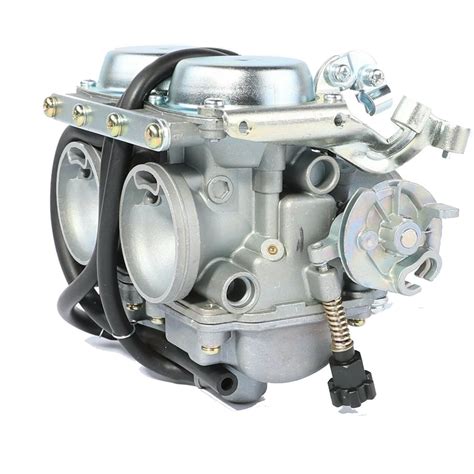 Pd Js Pd J Mm Double Twin Cylinder Carburetor For Honda Cbt