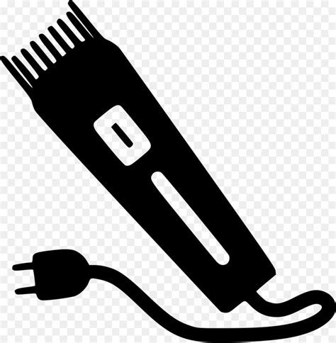 Barber Clippers Clipart 20 Free Cliparts Download Images On