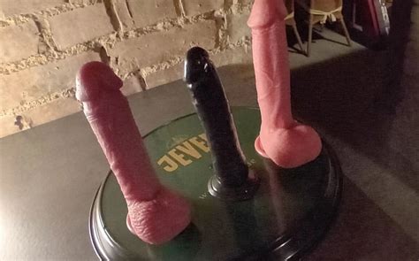 From Dildo To Dildo Gay Man Man Porn Feat CalmNation2 By FapHouse XHamster